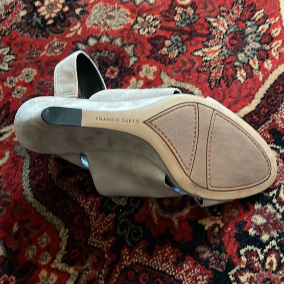 Bootie - Picture 5 of 5